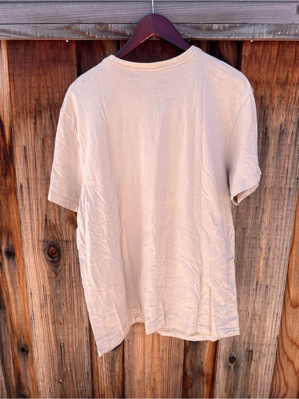 Disney Fall Vibes shirt